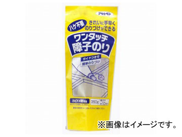 ҥڥ 󥿥åҤΤ 350g 713 JAN4970925156136