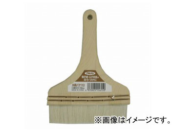 ҥڥ Х110 110mm 924 JAN4970925156150