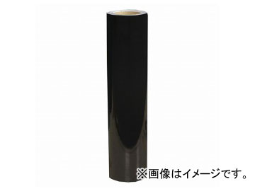 ҥڥ ѥ󥷡 ڥ󥫥  500mm25m PC002 JAN4970925139016