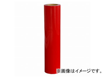 ҥڥ ѥ󥷡 ڥ󥫥 ǻ 500mm25m PC003 JAN4970925139023