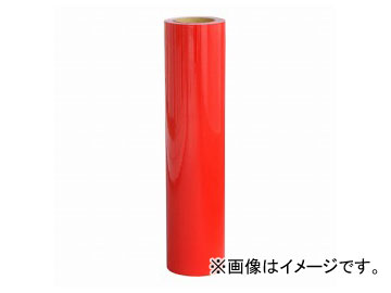 ҥڥ ѥ󥷡 ڥ󥫥  500mm25m PC004 JAN4970925139030
