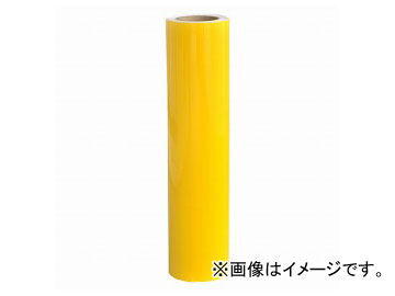 ҥڥ ѥ󥷡 ڥ󥫥  500mm25m PC006 JAN4970925139054