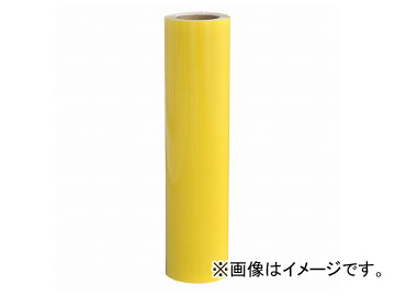 ҥڥ ѥ󥷡 ڥ󥫥  500mm25m PC007 JAN4970925139061