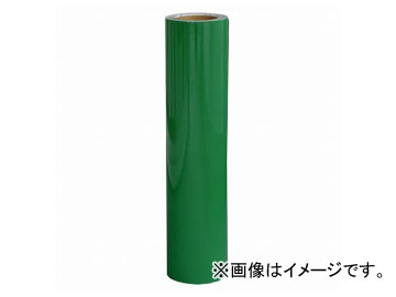 ҥڥ ѥ󥷡 ڥ󥫥  500mm25m PC009 JAN4970925139085