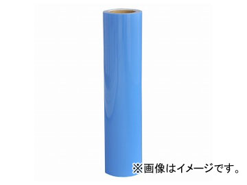 ҥڥ ѥ󥷡 ڥ󥫥  500mm25m PC010 JAN4970925139092