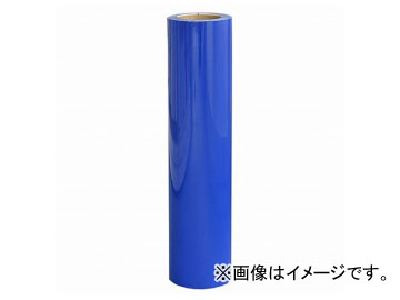 ҥڥ ѥ󥷡 ڥ󥫥  500mm25m PC011 JAN4970925139108