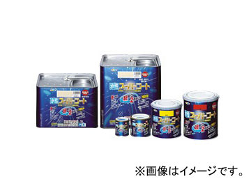 ҥڥ ѡ 10L 顼,ʤ, ¾