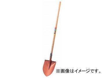 ṩ ݰ 1200mm٥ ݷ JAN4960517000145