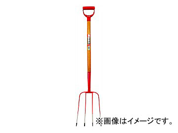 ṩ ݰ ۡ 4 JAN4960517030036