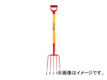 ṩ ݰ ۡ 5 JAN4960517030043
