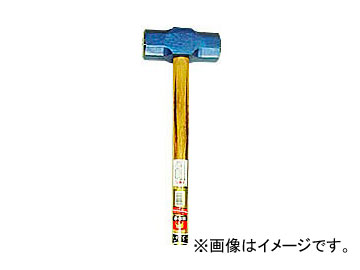 ṩ ݰ ξϥޡ 2.5kg  JAN4960517050065