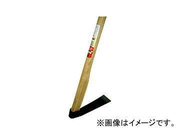 ṩ ݰ ¤Х JAN4960517070018