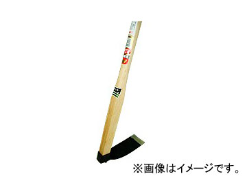 ṩ ݰ ¤ⷭʾ JAN4960517070056