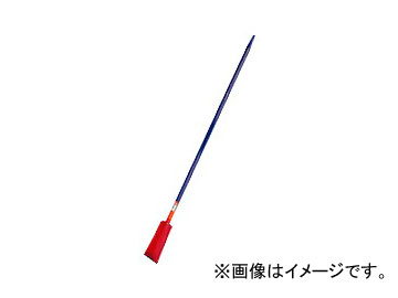ṩ ݰ ڤ  JAN4960517218465