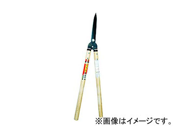 ṩ ݰ ǹ  195mm JAN4960517155173