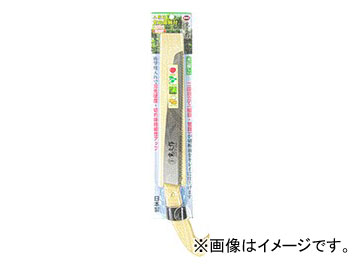 ṩ Ĺ״ʸ ؿϼ 240mm JAN4960517153384
