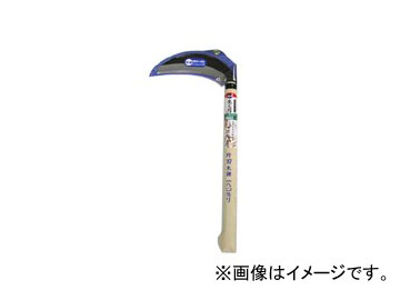 ṩ Ĺ״ʸ ҿڳ  180mm JAN4960517196510
