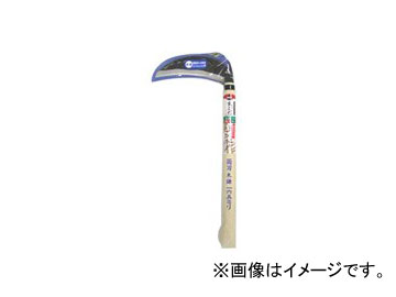 ṩ Ĺ״ʸ ξڳ  165mm JAN4960517196527