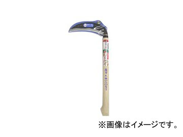 ṩ Ĺ״ʸ ξڳ  180mm JAN4960517196534