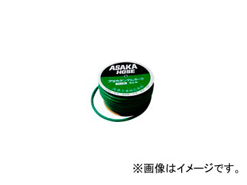 ṩ  ǥۡ 1823 JAN4960517280561