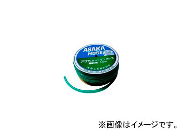 ṩ  ͥåȥۡ 1823 JAN4960517282220