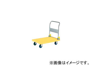 ṩ ݰ ץ饭꡼å DX JAN4960517180304