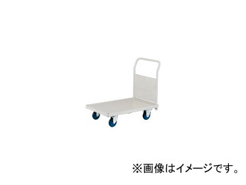 浅香工業 金象印 キャリーラック 大 K JAN：4960517180090