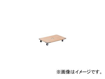 ṩ  ʡ 800550 JAN4960517180939