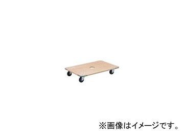 ṩ  ʡ 900600 JAN4960517180656