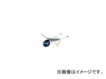 ṩ ؼ 2͡ ѥ󥯥쥹 JAN4960517181028
