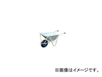 ṩ ؼ 3͡ʿ ѥ󥯥쥹 JAN4960517181035
