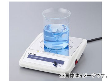 /AS ONE ޥͥå顼REXIM꡼ ʥ RS-1AN ֡1-4602-41 JAN4562108499217