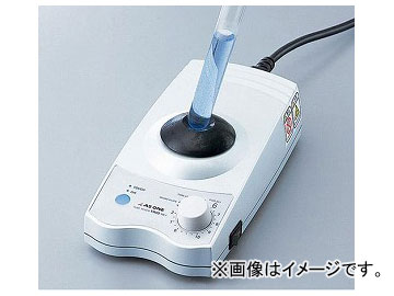 /AS ONE ɥߥTRIOLow Type TM-1N ֡1-4610-41 JAN4562108498852