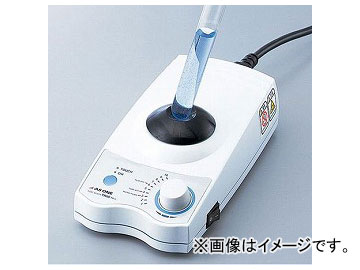 /AS ONE ɥߥTRIOLow Type TM-2N ֡1-4610-43 JAN4562108498876