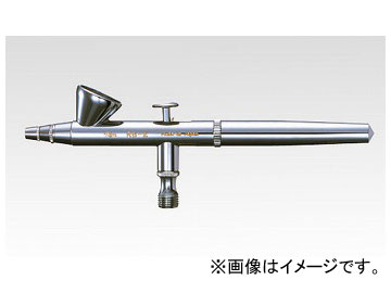 /AS ONE RB-2֥饷 ֡1-8280-14