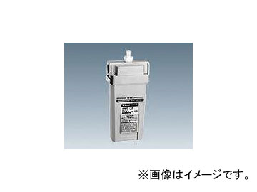 /AS ONE ֥ ɥ饤䡼 IDG10-02 ֡1-6761-01