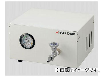 /AS ONE ݥץ˥å VPU-6DV ֡3-1476-01 JAN4571110732175