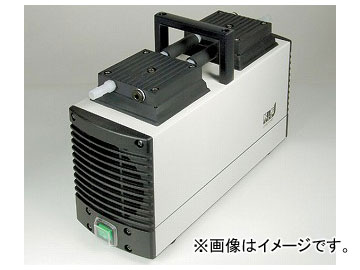 /AS ONE 巿ե༰ݥ N816.3KT.45.18 ֡1-9372-01