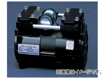 /AS ONE ե꡼ݥסʥץåѡ OSP-90W ֡1-7998-02