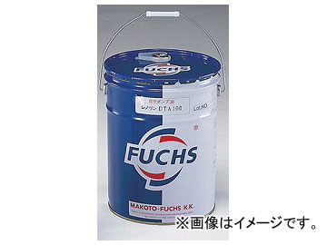 /AS ONE ݥ 20L D-2 ֡6-5691-02