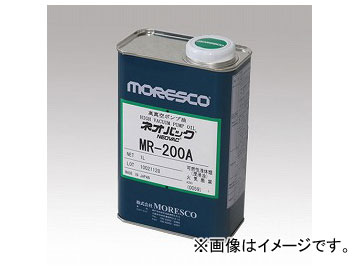/AS ONE ݥץʥͥХå 4L MR-200A ֡1-1352-01