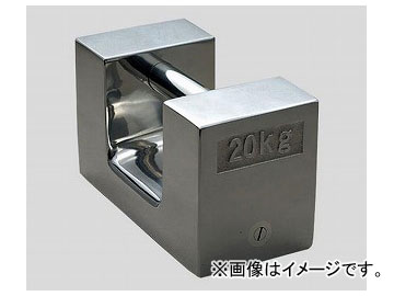 /AS ONE ʬƼ ¤ƥ쥹/10kg ֡2-470-02