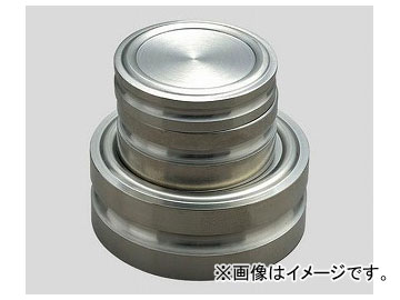 /AS ONE ʬƼ 500g ֡2-486-06