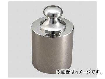 /AS ONE ʬƼ 5kg ֡2-495-03