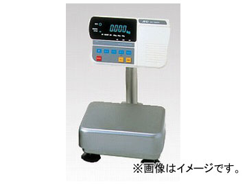 /AS ONE ɿ塦ɿХǥϤ HV-15KGV ֡1-5759-04 JAN4981046604116