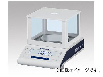 /AS ONE NewClassic ML-E廮ŷӤ ML303E ֡1-1864-02