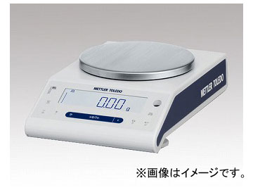 /AS ONE NewClassic ML-E廮ŷӤ ML1502E ֡1-2047-02