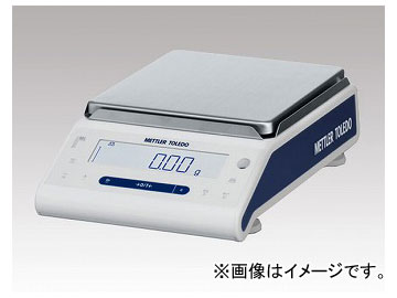 /AS ONE NewClassic ML-E廮ŷӤ ML4002E ֡1-2048-02