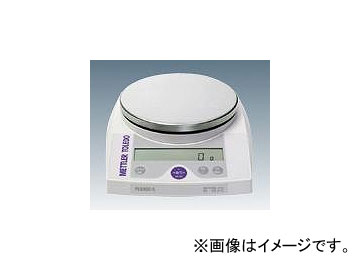 /AS ONE Classic Light 廮ŷӤ PL6000-S ֡1-6727-03