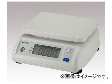 /AS ONE ũϤ CS-10KS ֡1-2561-04 JAN4983621490114